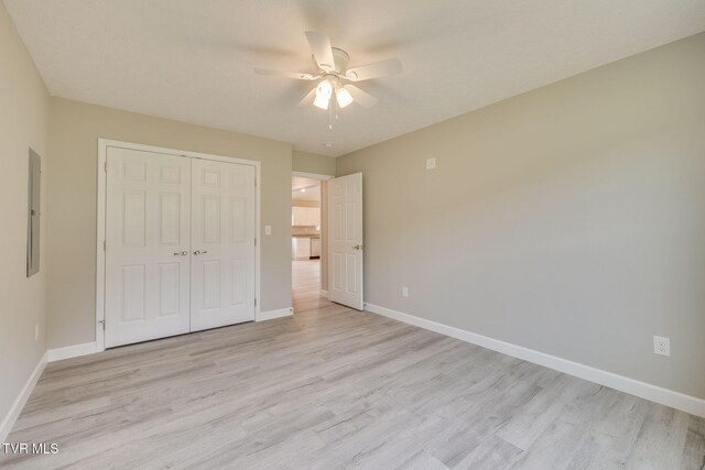 306 Cherry Tree Ln, Elizabethton, TN 37643 - photo 18