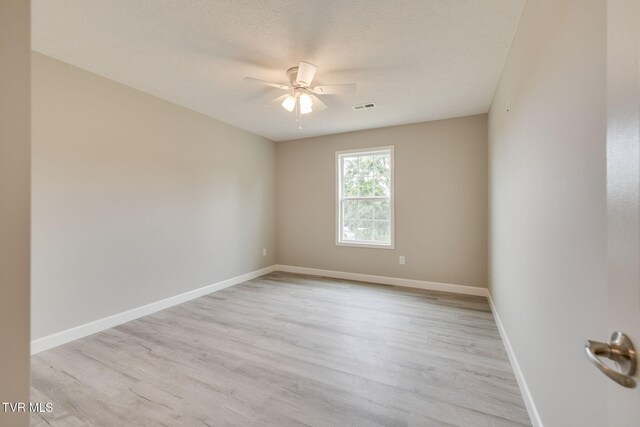 306 Cherry Tree Ln, Elizabethton, TN 37643 - photo 20