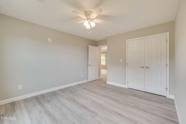 306 Cherry Tree Ln, Elizabethton, TN 37643 - photo 21