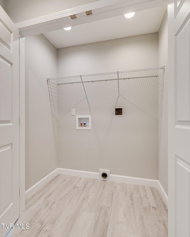 306 Cherry Tree Ln, Elizabethton, TN 37643 - photo 22