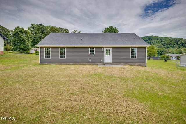 306 Cherry Tree Ln, Elizabethton, TN 37643 - photo 25