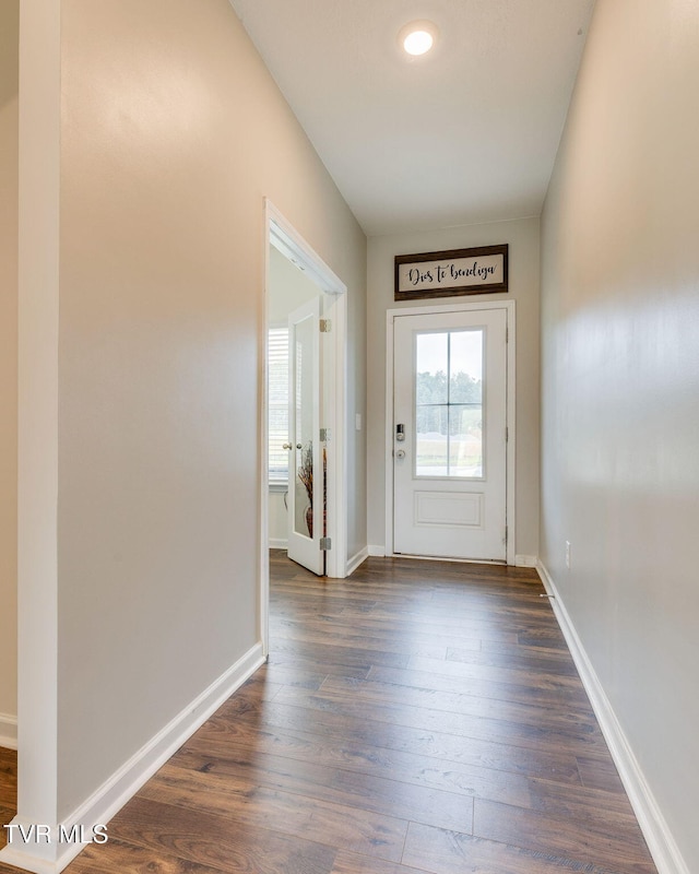132 Breckenridge Trce, Kingsport, TN 37663 - photo 4