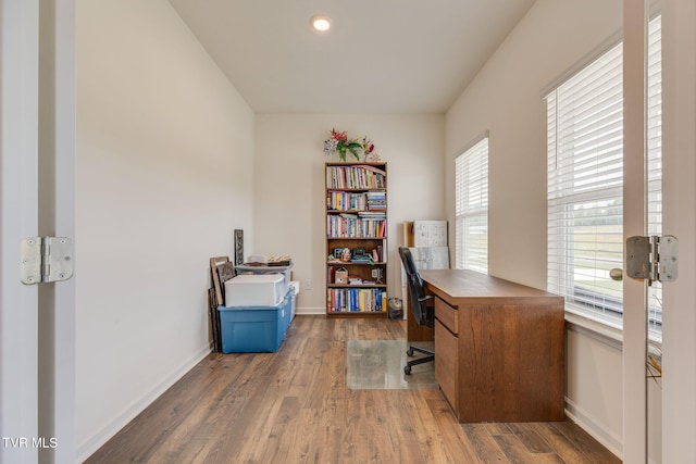 132 Breckenridge Trce, Kingsport, TN 37663 - photo 5
