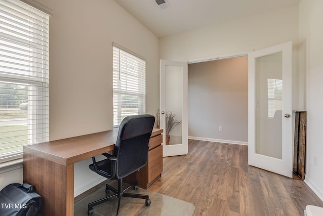 132 Breckenridge Trce, Kingsport, TN 37663 - photo 6