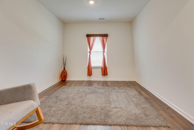 132 Breckenridge Trce, Kingsport, TN 37663 - photo 7