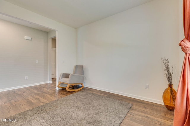 132 Breckenridge Trce, Kingsport, TN 37663 - photo 8