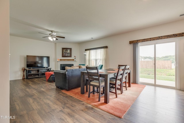 132 Breckenridge Trce, Kingsport, TN 37663 - photo 13