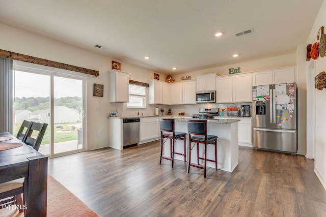 132 Breckenridge Trce, Kingsport, TN 37663 - photo 10
