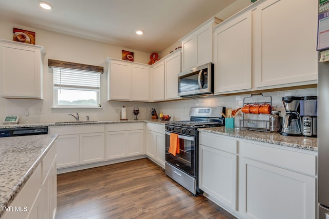 132 Breckenridge Trce, Kingsport, TN 37663 - photo 12