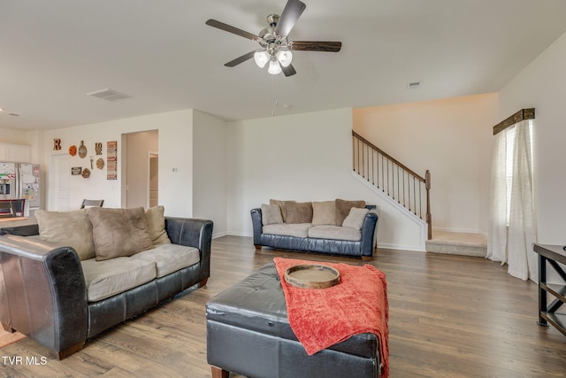 132 Breckenridge Trce, Kingsport, TN 37663 - photo 15