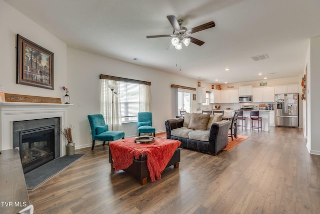 132 Breckenridge Trce, Kingsport, TN 37663 - photo 14