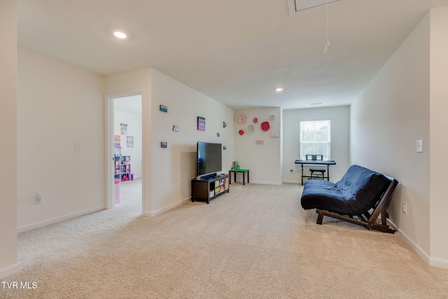 132 Breckenridge Trce, Kingsport, TN 37663 - photo 17