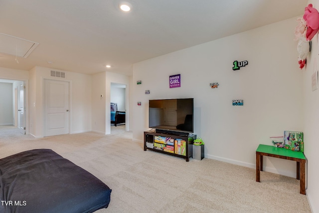 132 Breckenridge Trce, Kingsport, TN 37663 - photo 18