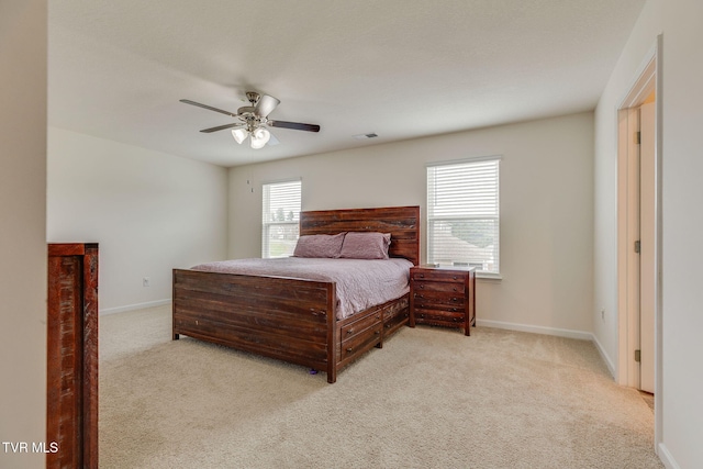 132 Breckenridge Trce, Kingsport, TN 37663 - photo 19