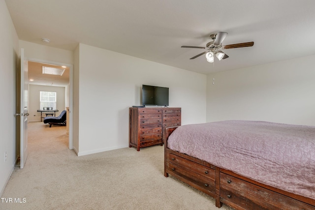 132 Breckenridge Trce, Kingsport, TN 37663 - photo 20