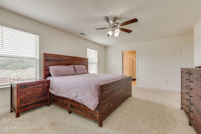 132 Breckenridge Trce, Kingsport, TN 37663 - photo 21