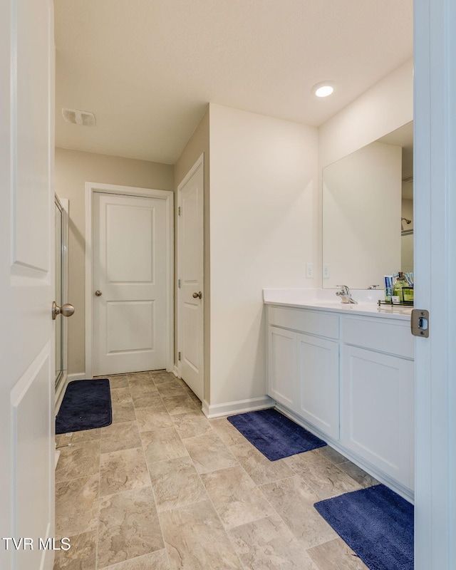 132 Breckenridge Trce, Kingsport, TN 37663 - photo 22
