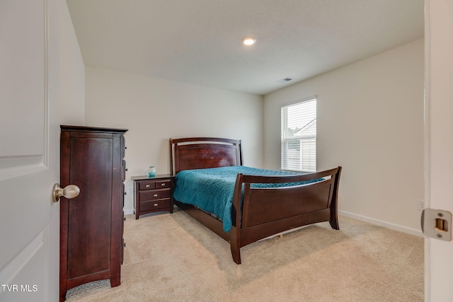 132 Breckenridge Trce, Kingsport, TN 37663 - photo 24