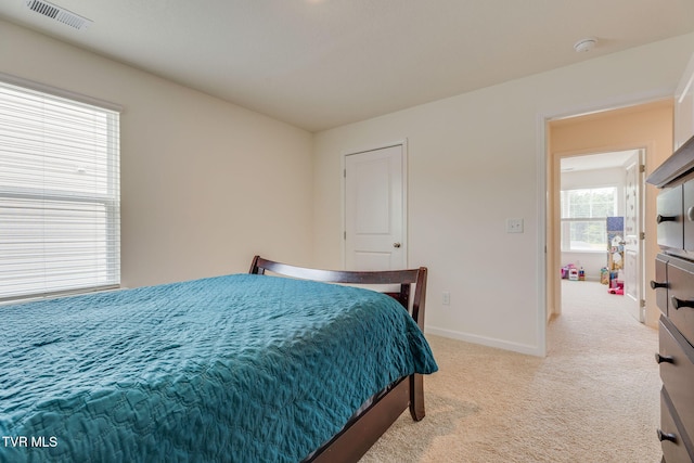 132 Breckenridge Trce, Kingsport, TN 37663 - photo 25