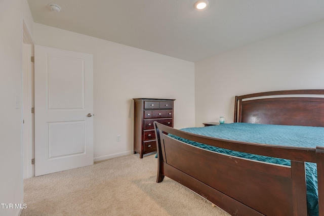 132 Breckenridge Trce, Kingsport, TN 37663 - photo 26