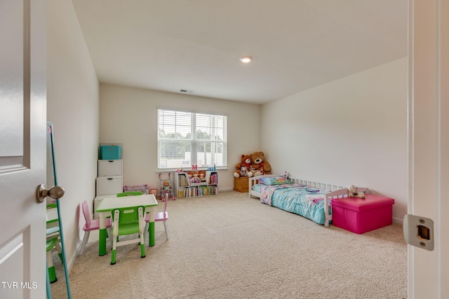 132 Breckenridge Trce, Kingsport, TN 37663 - photo 27