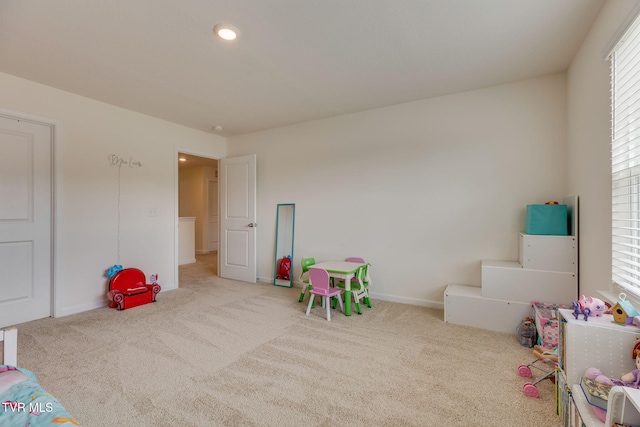 132 Breckenridge Trce, Kingsport, TN 37663 - photo 29