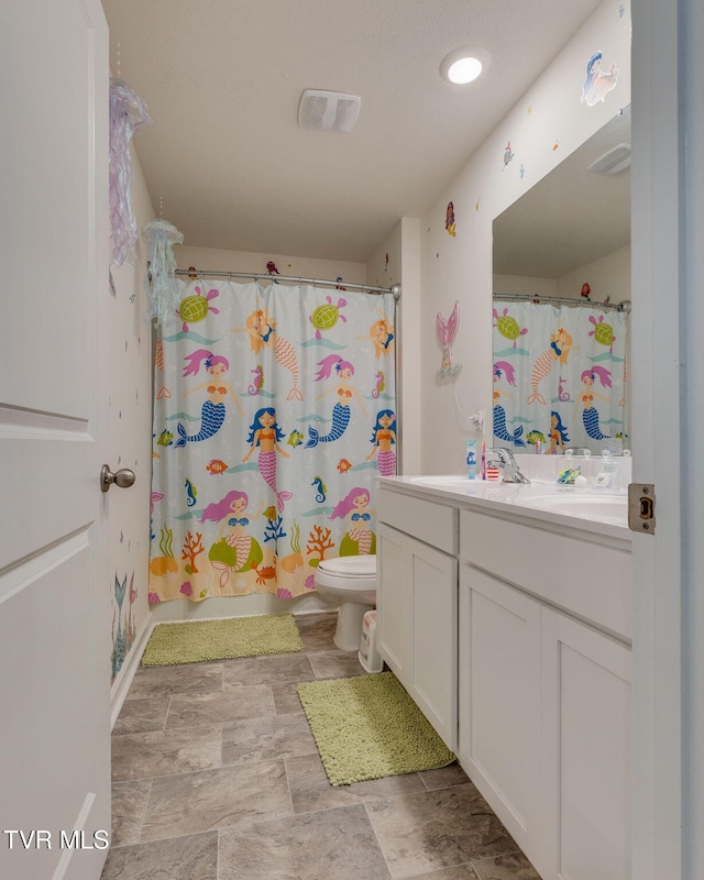 132 Breckenridge Trce, Kingsport, TN 37663 - photo 30