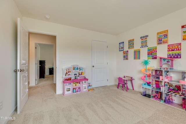 132 Breckenridge Trce, Kingsport, TN 37663 - photo 32