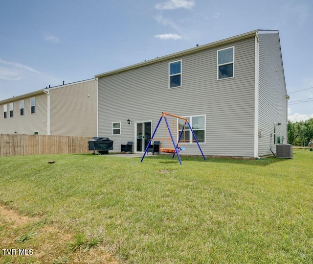 132 Breckenridge Trce, Kingsport, TN 37663 - photo 35
