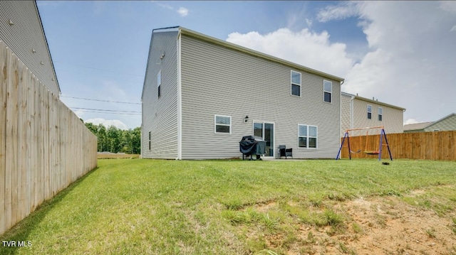 132 Breckenridge Trce, Kingsport, TN 37663 - photo 36