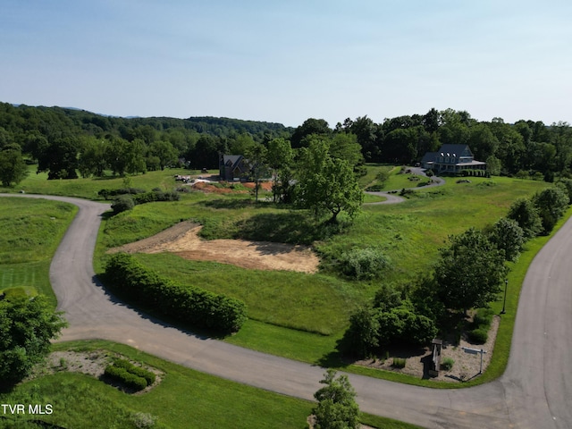 Tbd Exclamation Point Lot 195, Bristol, VA 24202