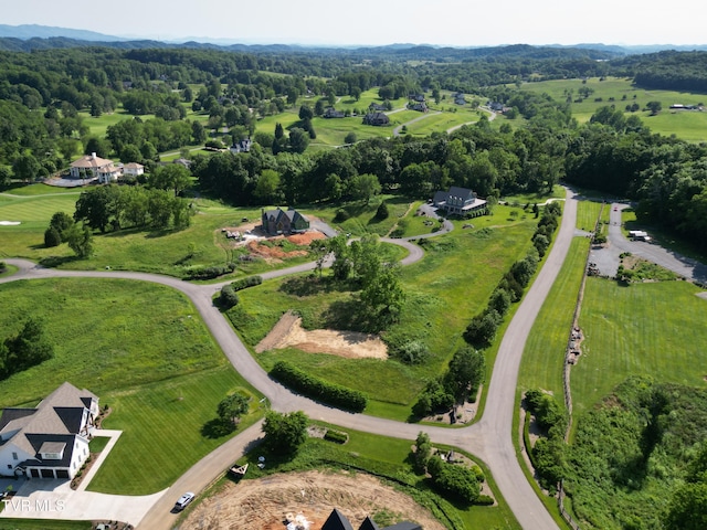Tbd Exclamation Point Lot 195, Bristol, VA 24202