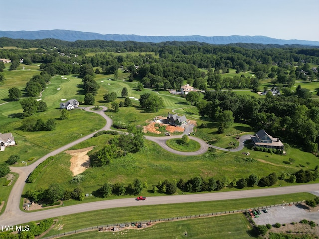 Tbd Exclamation Point Lot 195, Bristol, VA 24202