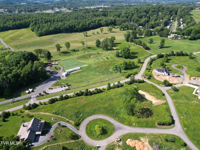 Tbd Exclamation Point Lot 195, Bristol, VA 24202