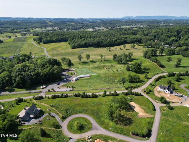 Tbd Exclamation Point Lot 195, Bristol, VA 24202