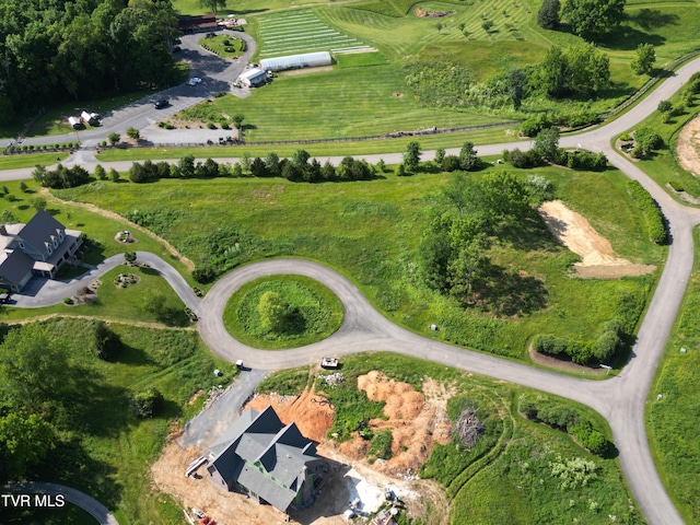 Tbd Exclamation Point Lot 195, Bristol, VA 24202