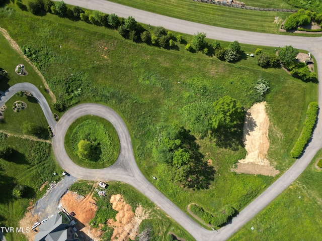 Tbd Exclamation Point Lot 195, Bristol, VA 24202