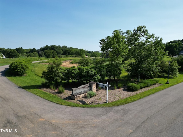 Tbd Exclamation Point Lot 195, Bristol, VA 24202