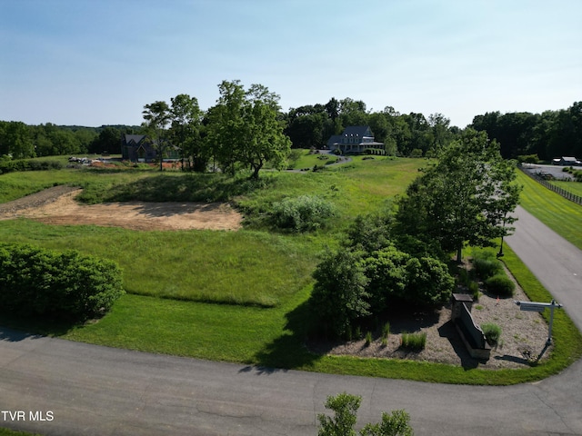 Tbd Exclamation Point Lot 195, Bristol, VA 24202