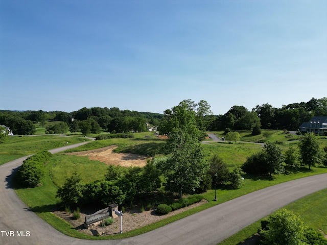 Tbd Exclamation Point Lot 195, Bristol, VA 24202
