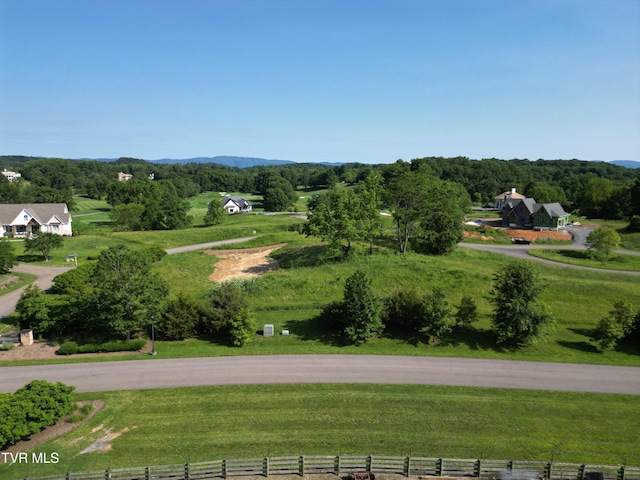Tbd Exclamation Point Lot 195, Bristol, VA 24202