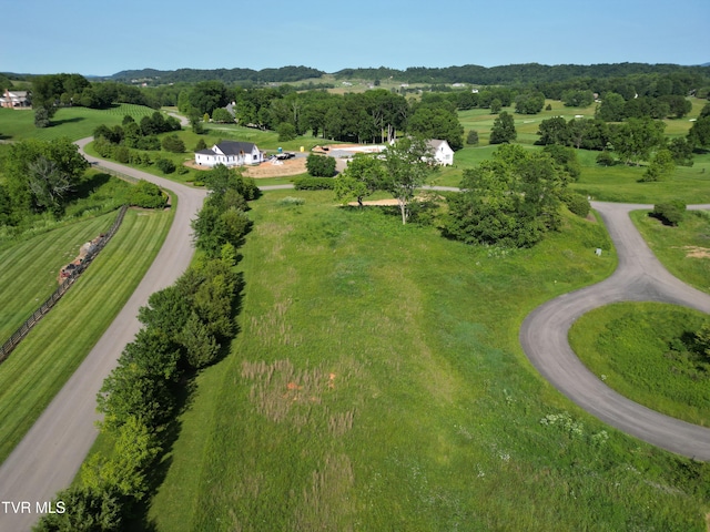 Tbd Exclamation Point Lot 195, Bristol, VA 24202