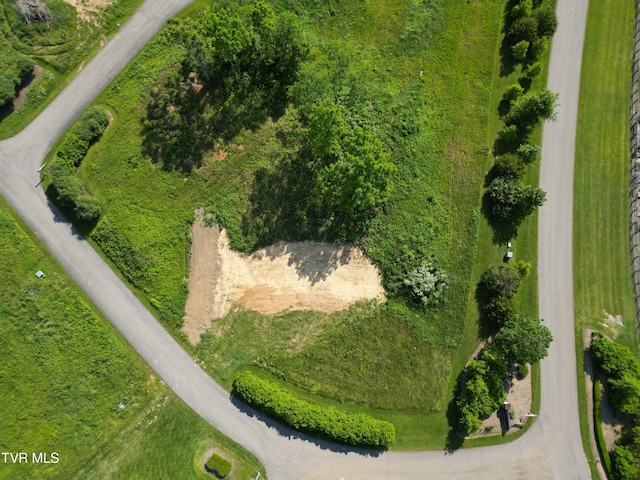 Tbd Exclamation Point Lot 195, Bristol, VA 24202