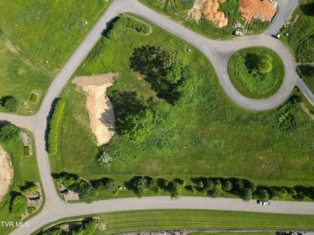 Tbd Exclamation Point Lot 195, Bristol, VA 24202