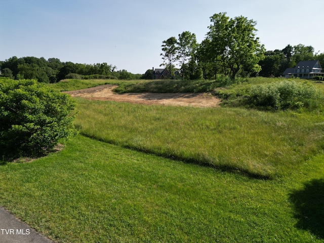 Tbd Exclamation Point Lot 195, Bristol, VA 24202