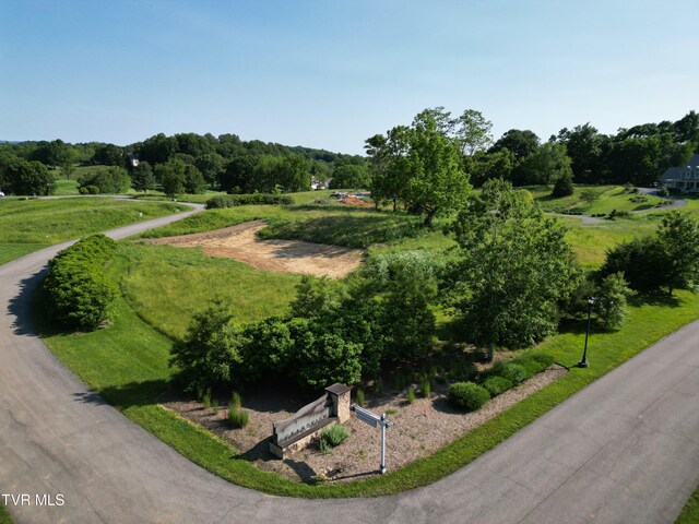 Tbd Exclamation Point Lot 195, Bristol, VA 24202