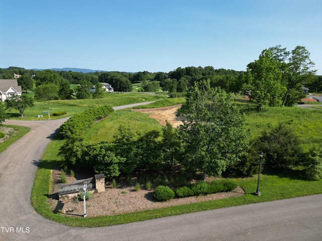 Tbd Exclamation Point Lot 195, Bristol, VA 24202