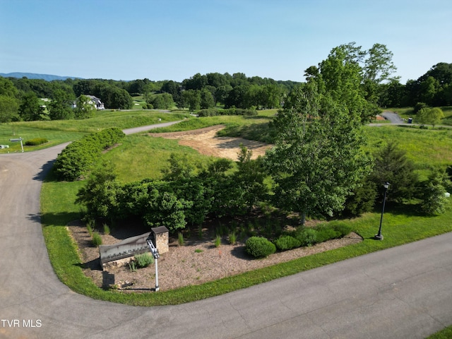 Tbd Exclamation Point Lot 195, Bristol, VA 24202