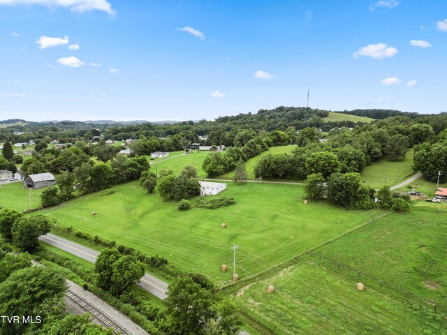 3327 Keller Dr, White Pine, TN 37890 - photo 19