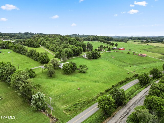 3327 Keller Dr, White Pine, TN 37890 - photo 20